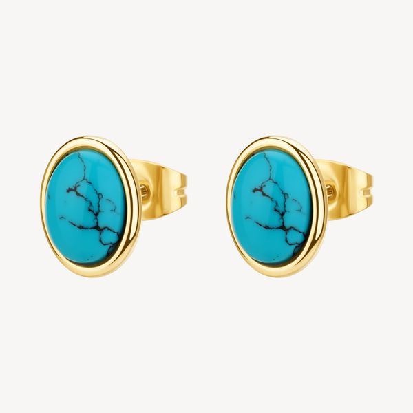 Pendientes ESSENTIAL