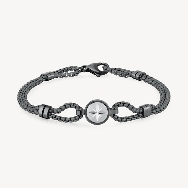 Bracciale POSEIDON