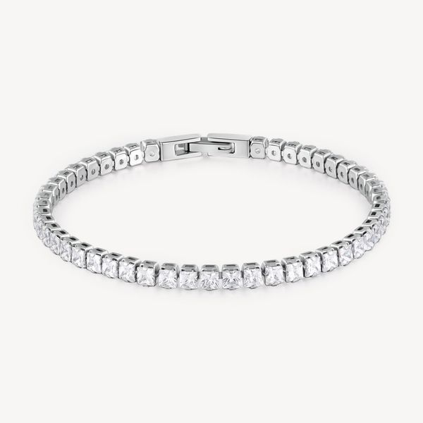 Bracciale AVANTGARDE