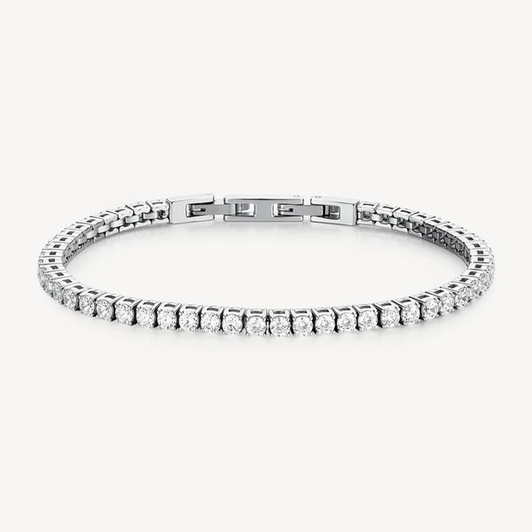 Bracciale AVANTGARDE