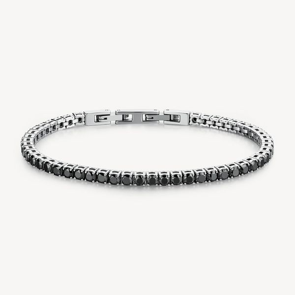 Bracciale AVANTGARDE