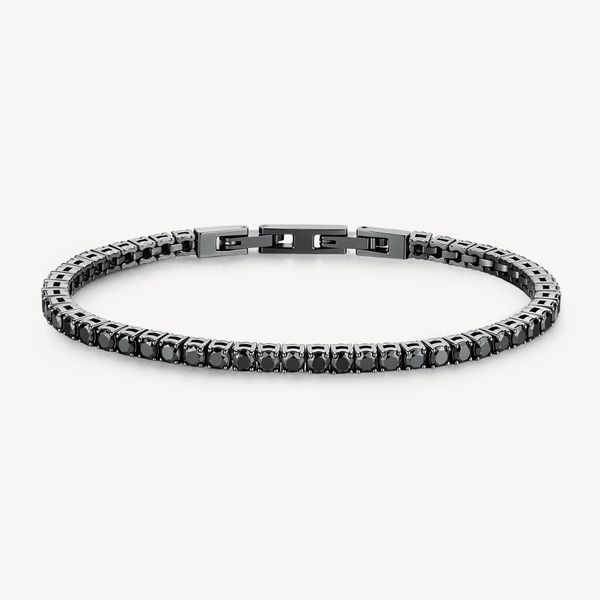 Pulsera AVANTGARDE