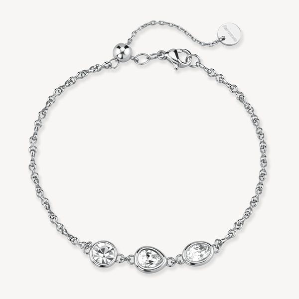 Bracelet SYMPHONIA