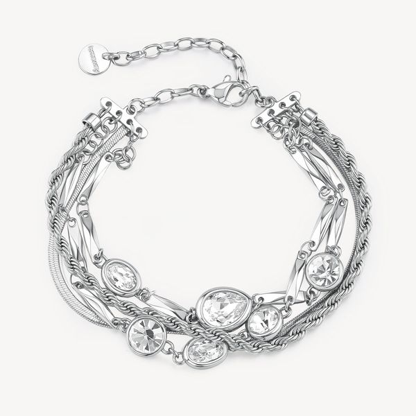 Bracelet SYMPHONIA