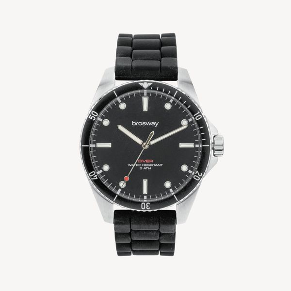 Orologio DIVER