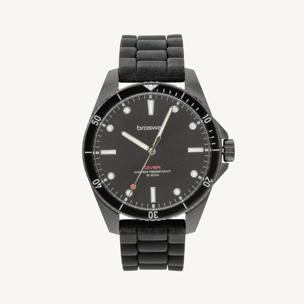 Orologio DIVER