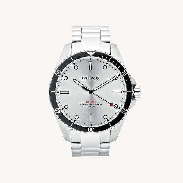 Orologio DIVER