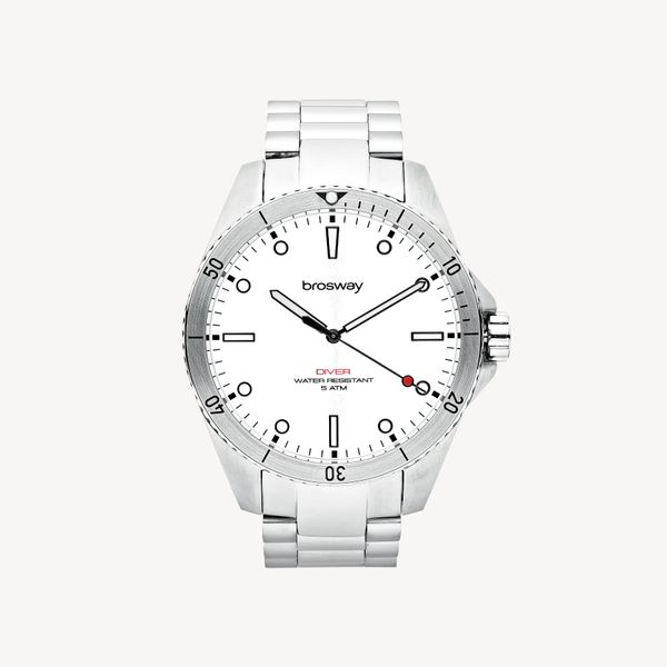 Orologio DIVER