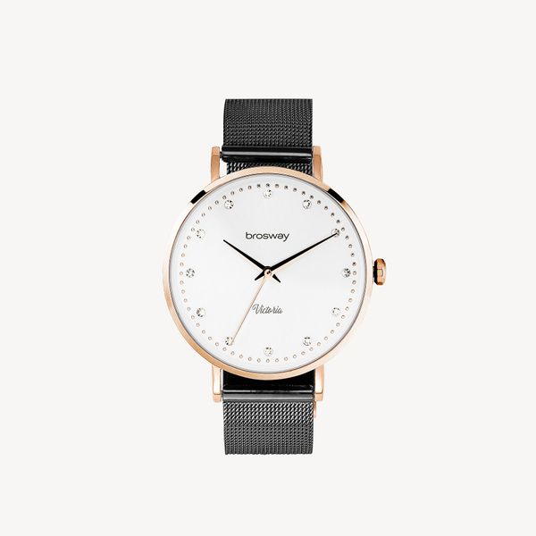 Orologio VICTORIA