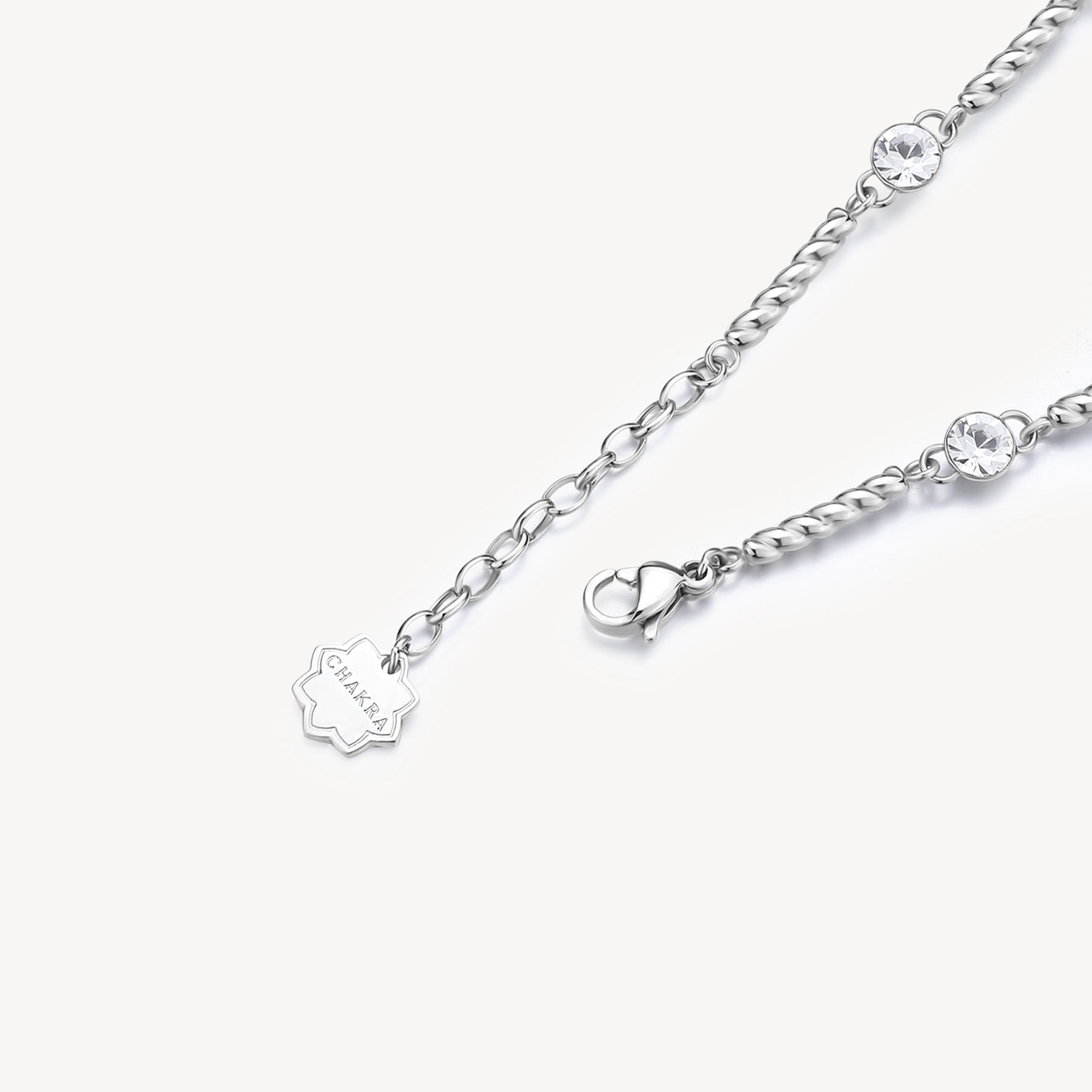 Bracciale CHAKRA MISTICI